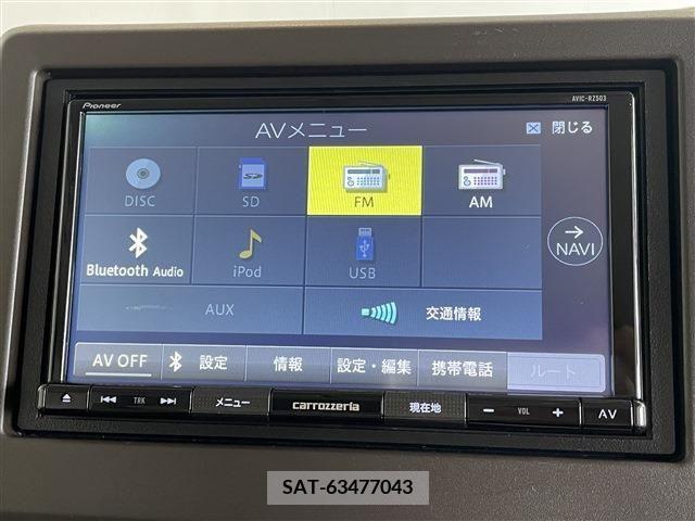 Honda N BOX 2022-07 325709-17