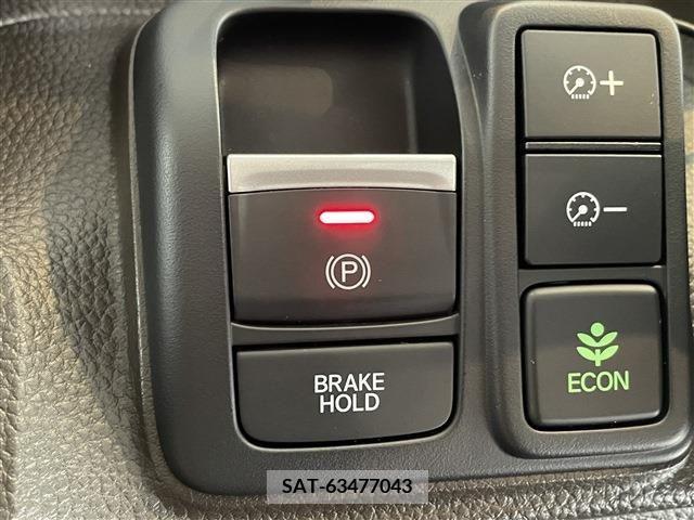 Honda N BOX 2022-07 325709-15