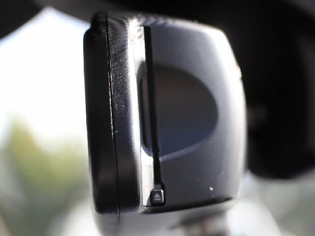 Bmw 3 SERIES 2016-03 182994-8