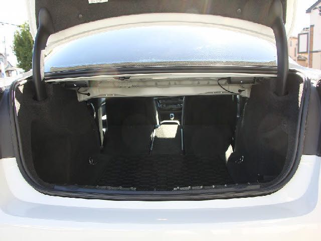Bmw 3 SERIES 2016-03 182994-20