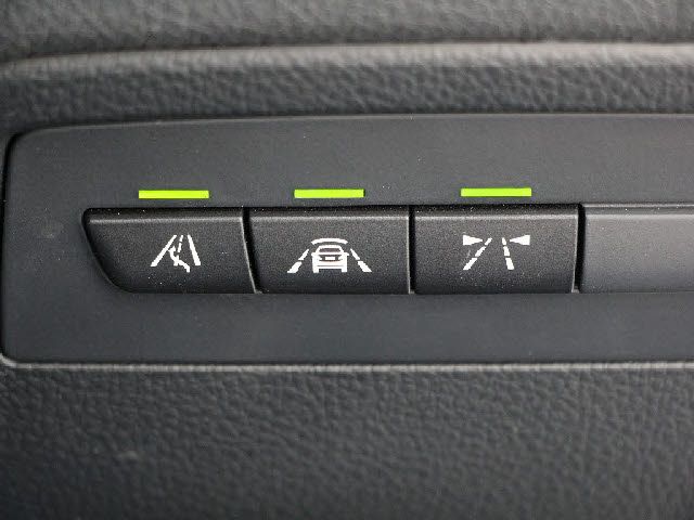 Bmw 3 SERIES 2016-03 182994-19