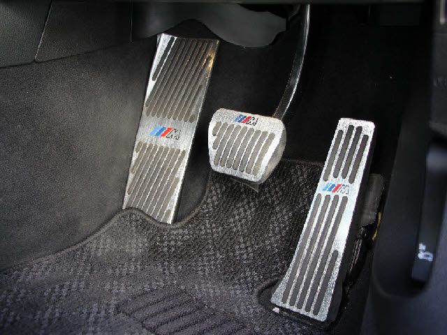 Bmw 3 SERIES 2016-03 182994-12