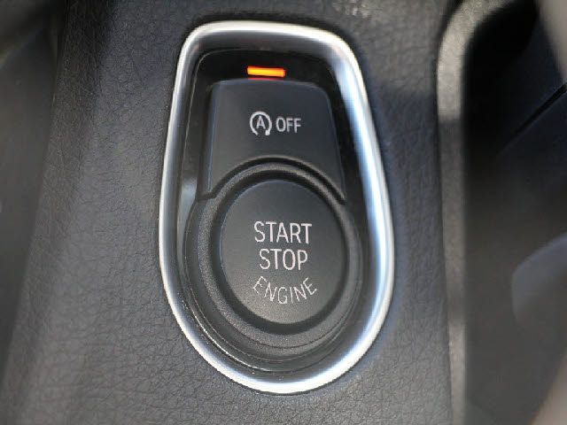 Bmw 3 SERIES 2016-03 182994-15
