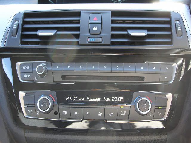 Bmw 3 SERIES 2016-03 182994-26