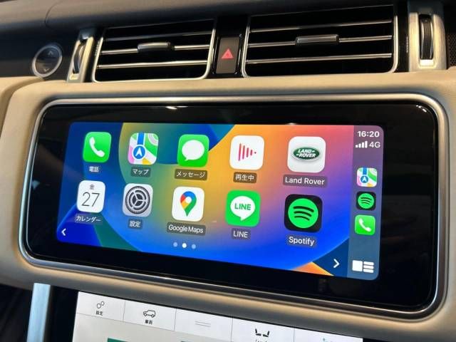 ROVER RANGE ROVER 2019-12 180819-6