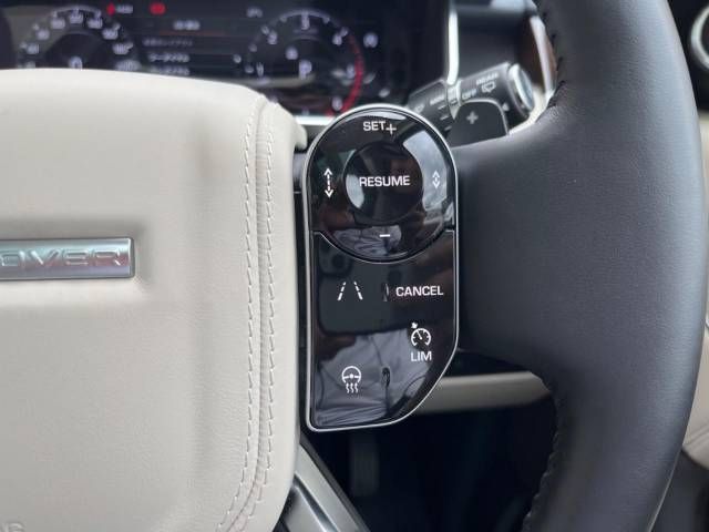 ROVER RANGE ROVER 2019-12 180819-10