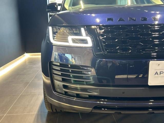 ROVER RANGE ROVER 2019-12 180819-18