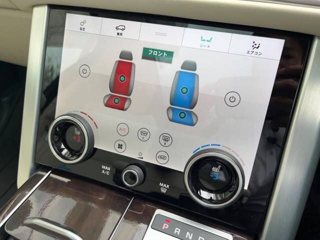 ROVER RANGE ROVER 2019-12 180819-9