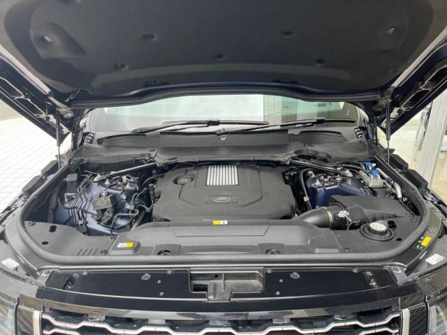 ROVER RANGE ROVER 2019-12 180819-17