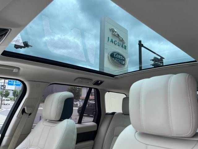 ROVER RANGE ROVER 2019-12 180819-13