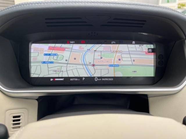 ROVER RANGE ROVER 2019-12 180819-4