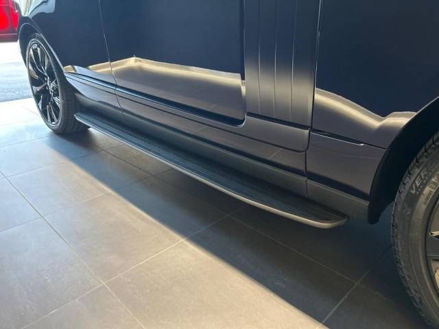 ROVER RANGE ROVER 2019-12 180819-11