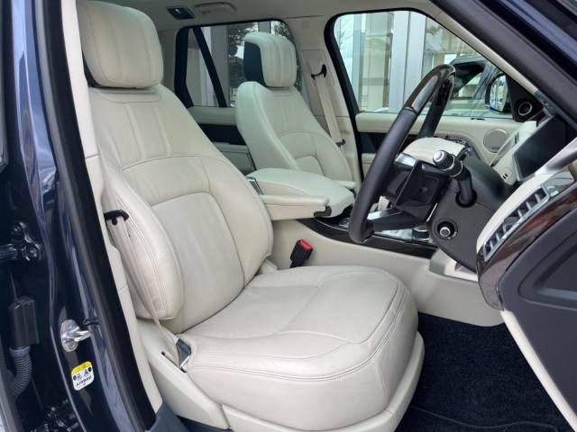 ROVER RANGE ROVER 2019-12 180819-15