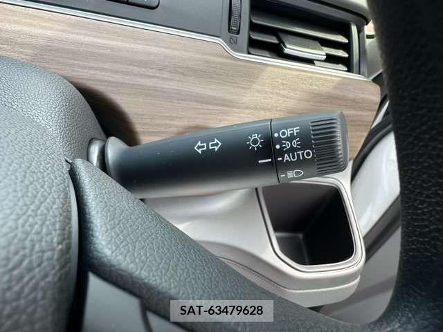Honda FREED 2024-02 302956-13