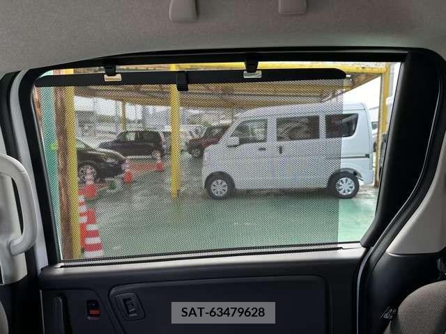 Honda FREED 2024-02 302956-6