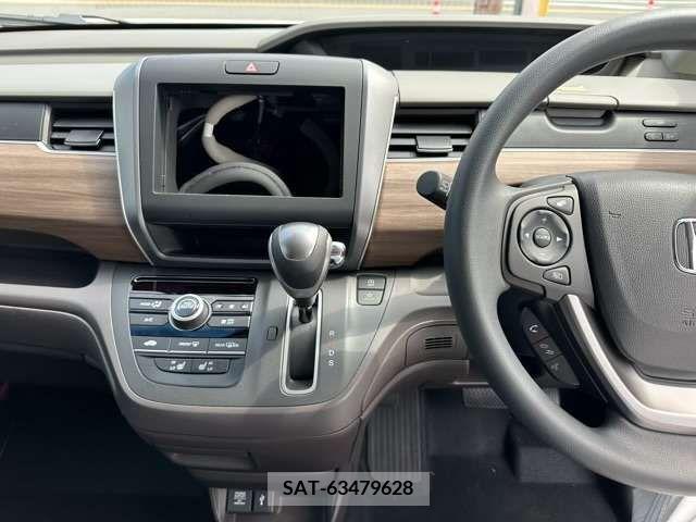 Honda FREED 2024-02 302956-12