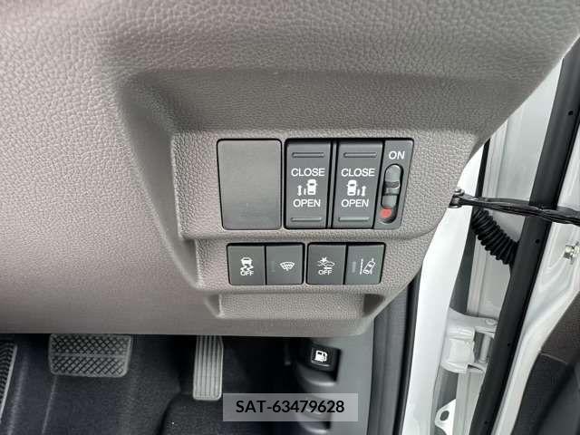 Honda FREED 2024-02 302956-11