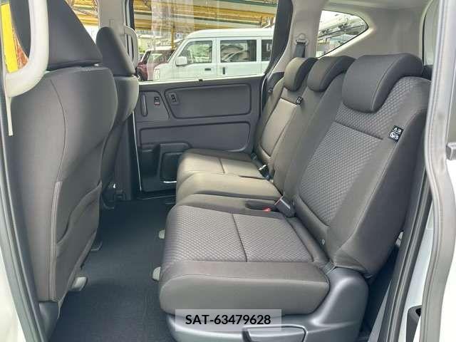 Honda FREED 2024-02 302956-3