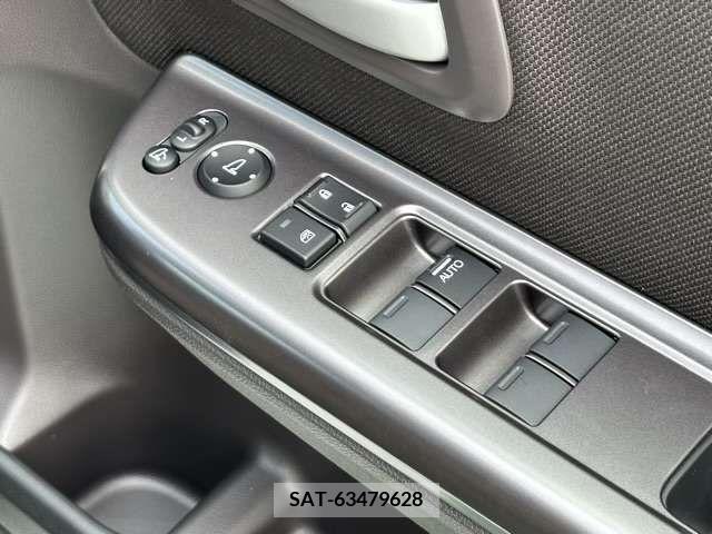 Honda FREED 2024-02 302956-10