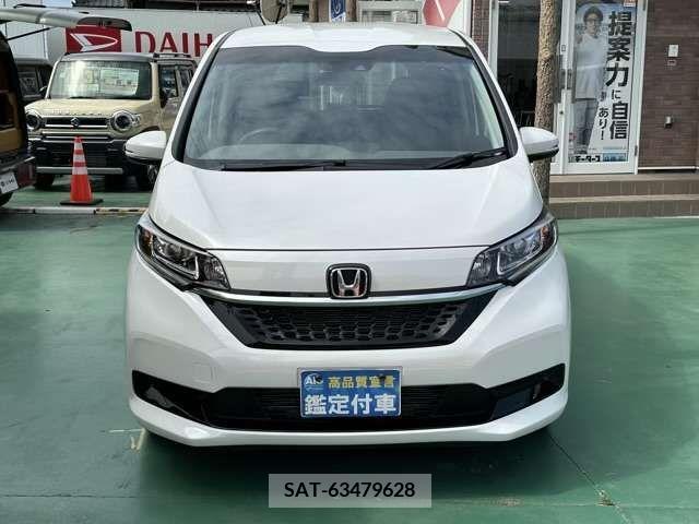Honda FREED 2024-02 302956-15