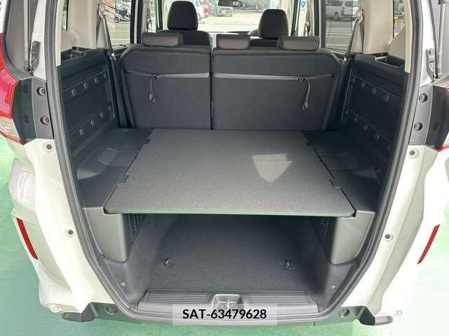 Honda FREED 2024-02 302956-8