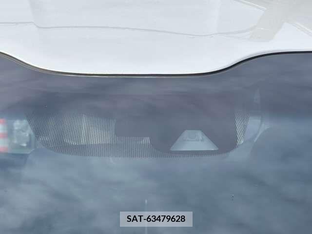 Honda FREED 2024-02 302956-14