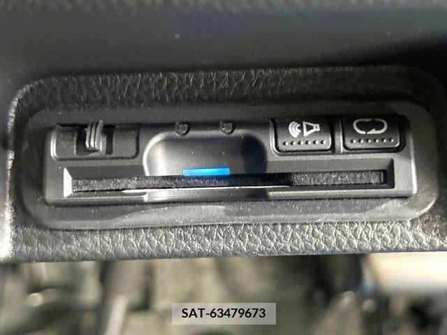 Honda N-VAN 2019-02 365635-6