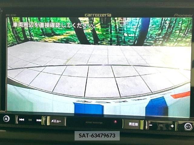 Honda N-VAN 2019-02 365635-5