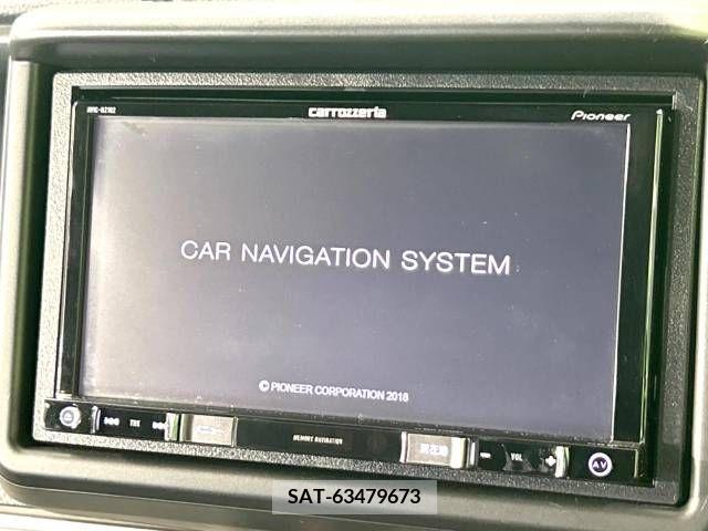 Honda N-VAN 2019-02 365635-4