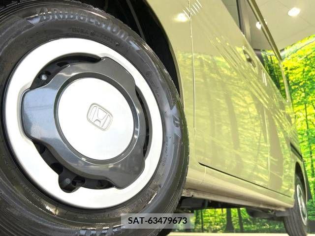 Honda N-VAN 2019-02 365635-13