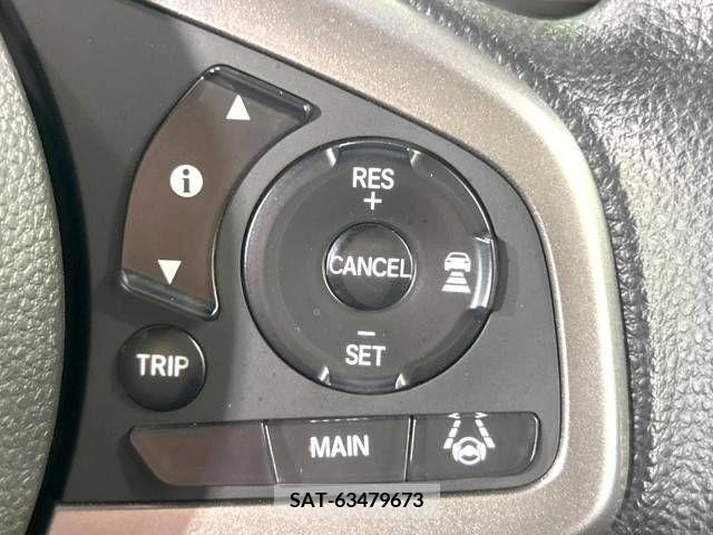 Honda N-VAN 2019-02 365635-3