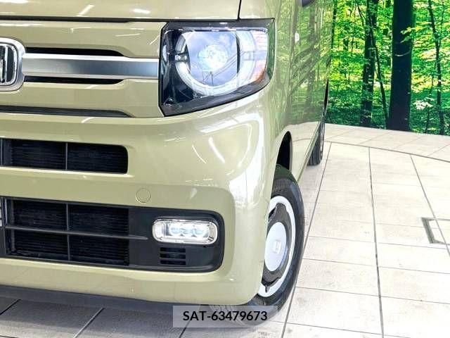 Honda N-VAN 2019-02 365635-12