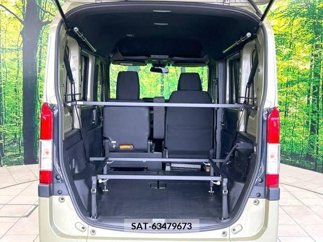 Honda N-VAN 2019-02 365635-11