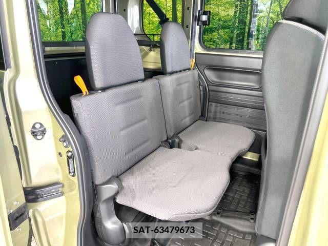 Honda N-VAN 2019-02 365635-9