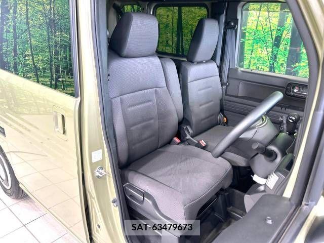Honda N-VAN 2019-02 365635-8