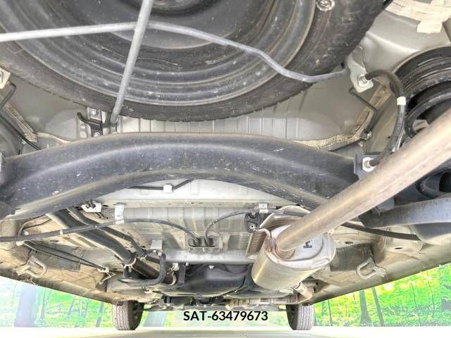Honda N-VAN 2019-02 365635-19