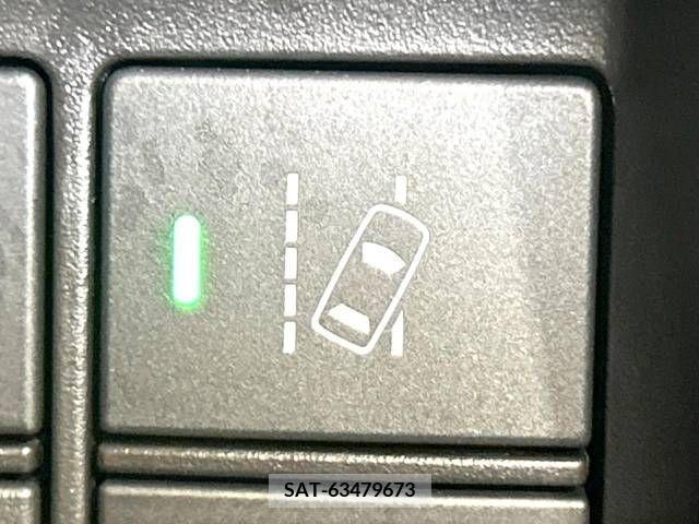 Honda N-VAN 2019-02 365635-7
