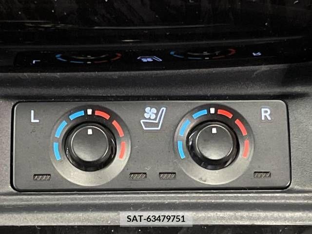 Toyota ALPHARD 2021-07 299629-6