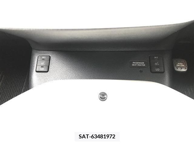 Toyota PRIUS 2017-01 380104-20