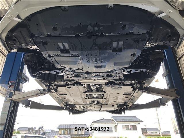 Toyota PRIUS 2017-01 380104-9