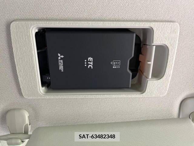 Mazda CX-3 2021-03 220522-6