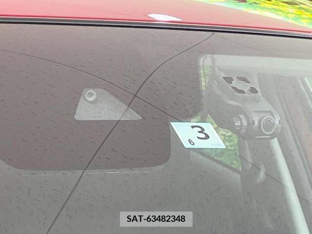 Mazda CX-3 2021-03 220522-2