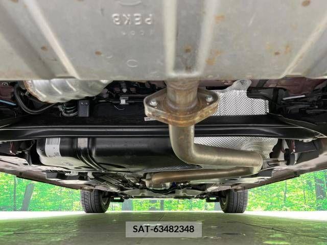 Mazda CX-3 2021-03 220522-19