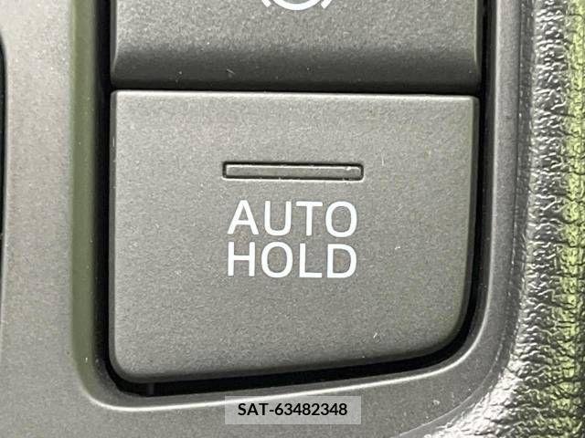 Mazda CX-3 2021-03 220522-7