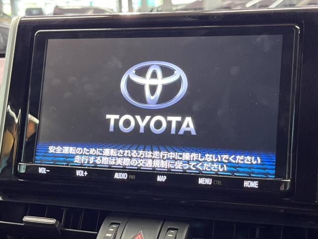 Toyota RAV4 2020-10 26688-2