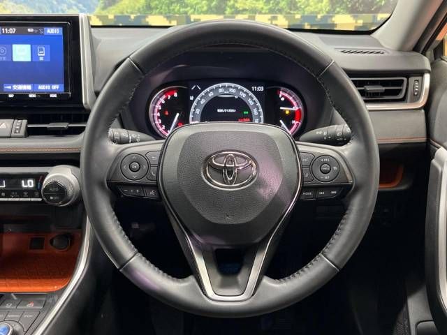 Toyota RAV4 2020-10 26688-11