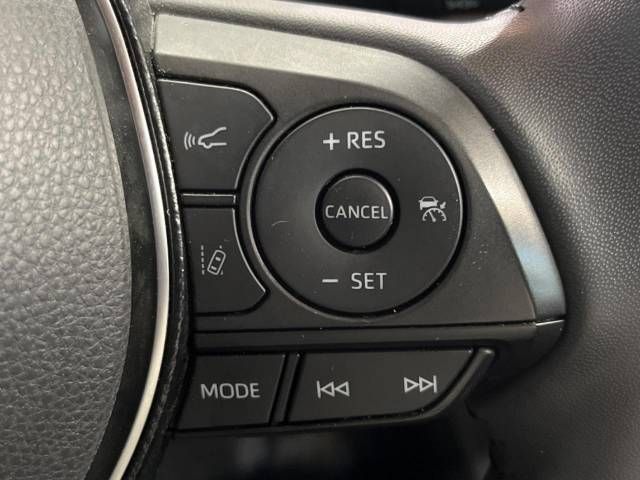 Toyota RAV4 2020-10 26688-4