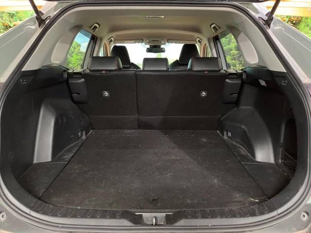 Toyota RAV4 2020-10 26688-10