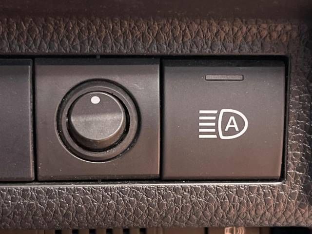 Toyota RAV4 2020-10 26688-6