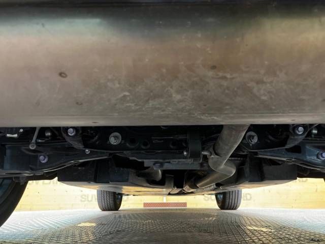Toyota RAV4 2020-10 26688-19
